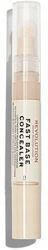 Makeup Revolution Fast Base Concealer Korektor Pod Oczy C3 4,5ml