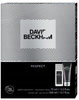 David Beckham ZESTAW RESPECT