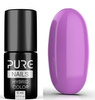 PURE NAILS Hybrid Lakier Hybrydowy 037