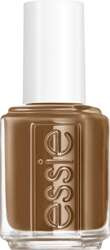 Essie Lakier Do Paznokci 867 Off The Grid