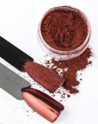 Claresa Pyłek GLASS 5