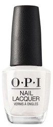 OPI MINI Lakier Kyoto Pearl 3,75ml
