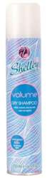Shelley VOLUME Suchy Szampon Do Włosów 200ml