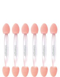 Donegal Aplikatory Pacynki Do Cieni 6szt 9946