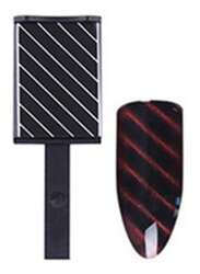 Magnes do Lakierów Magnetycznych Cat Eye No2 Paski Skośne