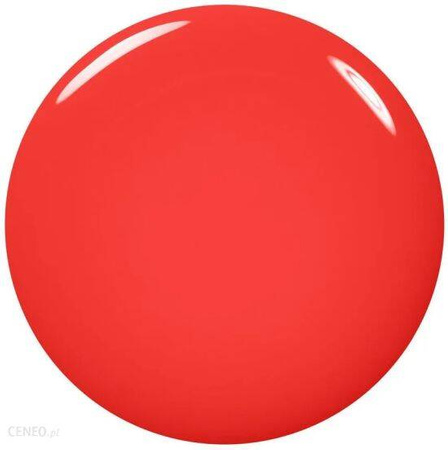 Essie Lakier Do Paznokci MINI 063 Too Too Hot 5ml