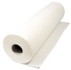 Podkład Kosmetyczny ECONOMIC Prześcieradło 50cmx50m K/053/050cm