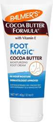 Palmers Krem Do Stóp Foot Magic Nawilżający 60g