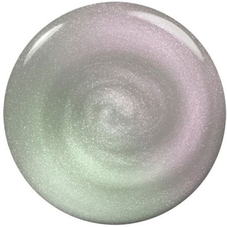 Essie Lakier Do Paznokci 899 Geek Chic