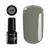 Silcare Color IT PREMIUM Lakier Hybrydowy 0520