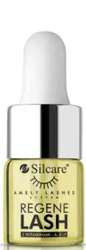Silcare Regene Lash Naturalny Olejek Do Rzęs 6ml