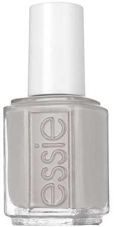Essie Lakier Do Paznokci 493 Without A Stitch 