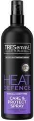 TRESemme Heat Defence Care & Protect Spray  300ml