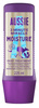 Aussie 3 Minute Miracle MOISTURE Odżywka Nawilżająca 225ml