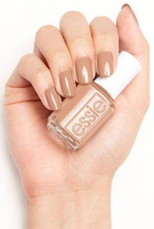 Essie Lakier Do Paznokci 836 Keep Branching Aut
