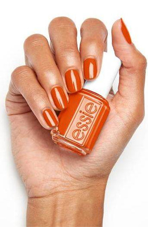 Essie Lakier Do Paznokci 859 To Diy For