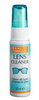 Beauty Formulas Spray Do Czyszczenia Okularów Lens Cleaner 30ml