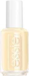 Essie Expressie Lakier Szybkoschnący 100 Busy Beeline