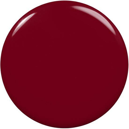 Essie Lakier Do Paznokci 877 Wrapped In Luxury