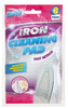 Duzzit Iron Cleaning Chusteczki Do Czyszczenia Żelazka 3szt