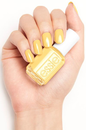 Essie Lakier Do Paznokci 975 In A Daisy