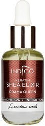 Indigo Shea Elixir Oliwka Do Skórek Drama Queen