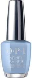 OPI MINI Lakier INFINITE SHINE Mali Blue Shore 3,75ml