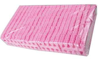 Vera 100x Separatory Separatorki Do Pedicure