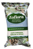 Zoflora Chusteczki Czyszczące Biodegradowalne Winter Morning 96szt