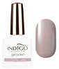 Indigo Lakier Hybrydowy Caffe Latte