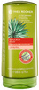 Yves Rocher Odżywka COLOR Ułatwiająca Rozczesywanie 200ml