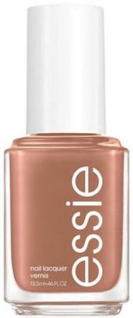Essie Lakier Do Paznokci 763 Light As Linen