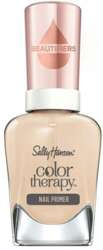 Sally Hansen Lakier Color Therapy 551 Beautifiers Nail Primer