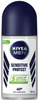 Nivea MEN Antyperspirant Sensitive Protect Roll-On 50ml