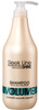 STAPIZ Sleek Line Volume Szampon Dodatkowa Objętość 1000ml