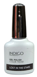 Indigo Lakier Hybrydowy Lost In The Stars