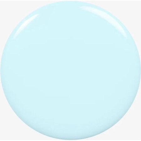 Essie Expressie Lakier Szybkoschnący 540 Life in 4d