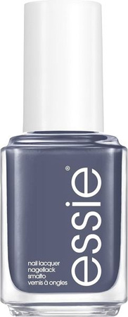 Essie Lakier Do Paznokci 607 Toned Down