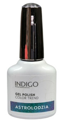Indigo Lakier Hybrydowy Astrolodzia
