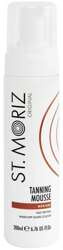 St.Moriz Mus INSTANT Tanning MEDIUM 200ml