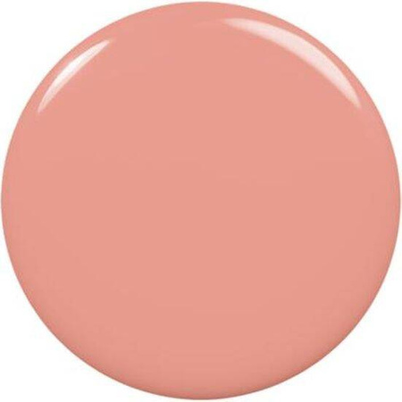 Essie Lakier Do Paznokci 512 Tailor Made With Love 