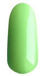 HYCO Lakier Do Paznokci Hybrydowy 040 Lime 6ml