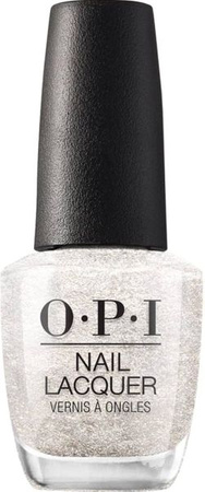 OPI MINI Lakier Happy Anniversary 3,75ml