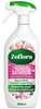 Zoflora Spray Czyszczący Do Łazienki 800ml Sweet Freesia & Jasmine 