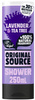 Original Source Żel Pod Prysznic 250ml Lavender & Tea Tree 