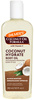 Palmers COCONUT BODY OIL Olejek Do Ciała 48H Nawilżenie 250ml