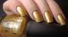 OPI Lakier Do Paznokci Rollin In Cashmere 