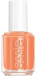 Essie Lakier Do Paznokci 904 Nftea