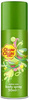 ChupaChups Body Spray Melon 50ml