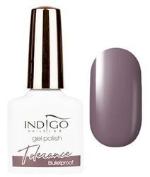 Indigo Lakier Hybrydowy Bulletproof